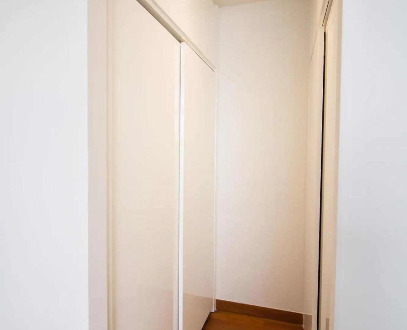 Pavillion Embassy Service Apartment By Autumn Suites Premium Stay Kuala Lumpur