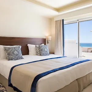 Sol E Mar Holiday home Salema